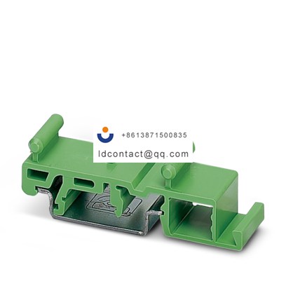 2970031 Phoenix Contact product image